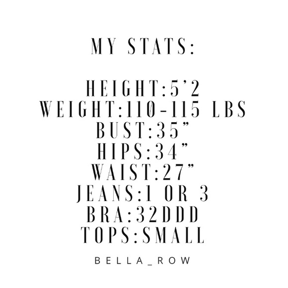 LAST//SIENNA ruffle top - Picture 7 of 8